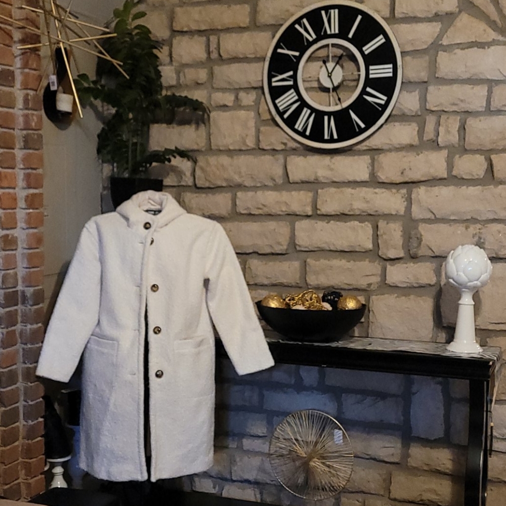 Coat